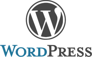 Word press