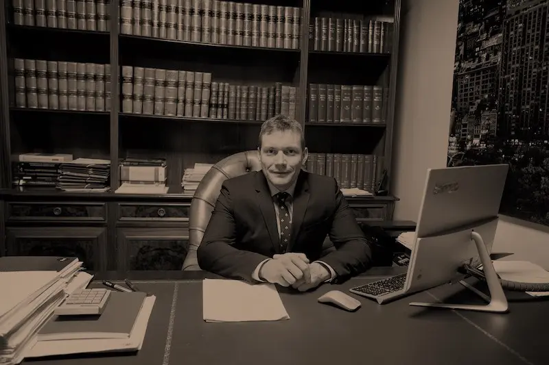Posicionamiento Rodriguez Escudero Abogados
