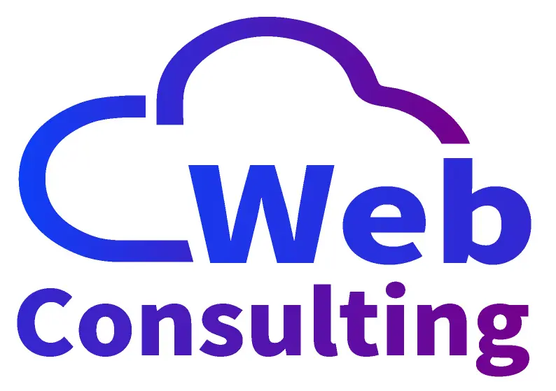 Web Consulting
