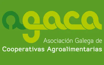 AGACA