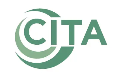 CITA
