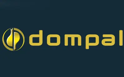 Dompal