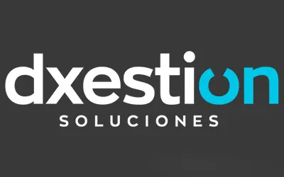 Dxestion