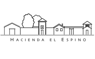 Hacienda El Espino