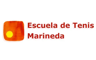Escuela de Tenis Marineda