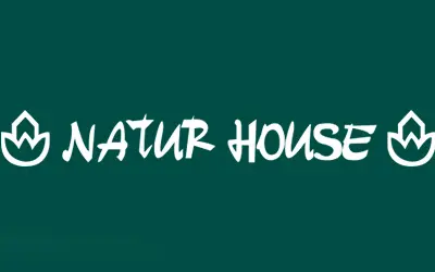 Naturhouse