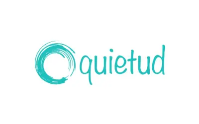 Quietud