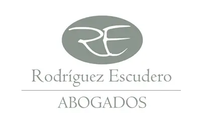Rodriguez Escudero Abogados