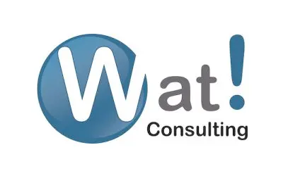 Watconsulting