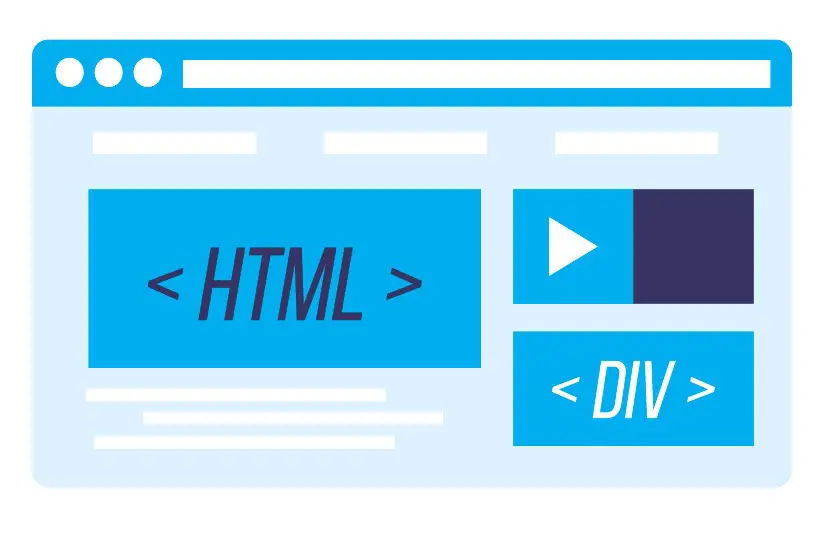 Programación a medida