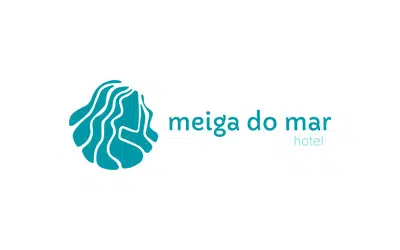 Hotel Meiga do mar