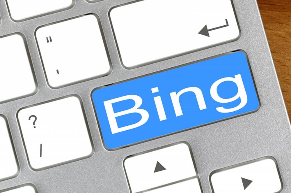Qué es Bing y por qué deberías usarlo en 2022