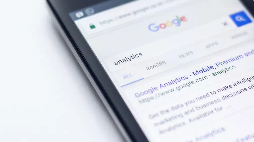 Diseño web para móviles