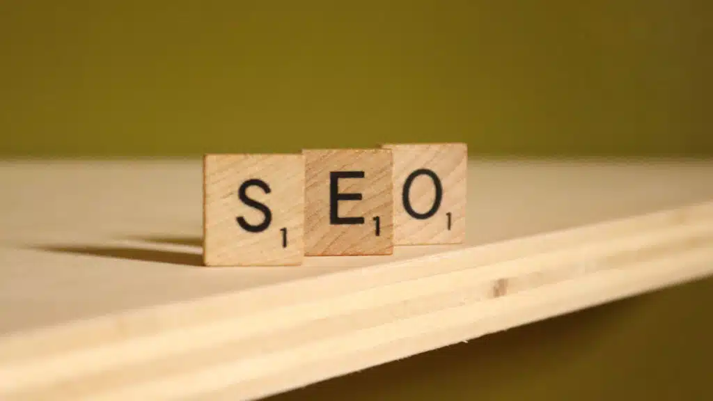 Plugins WordPress SEO local