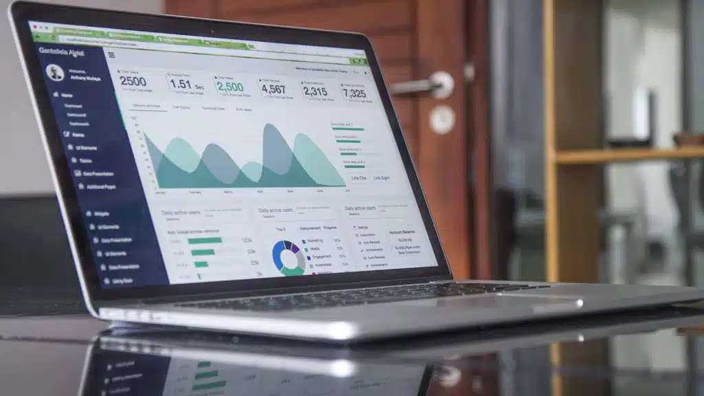 Posicionar tu web en Google consejos y estrategias