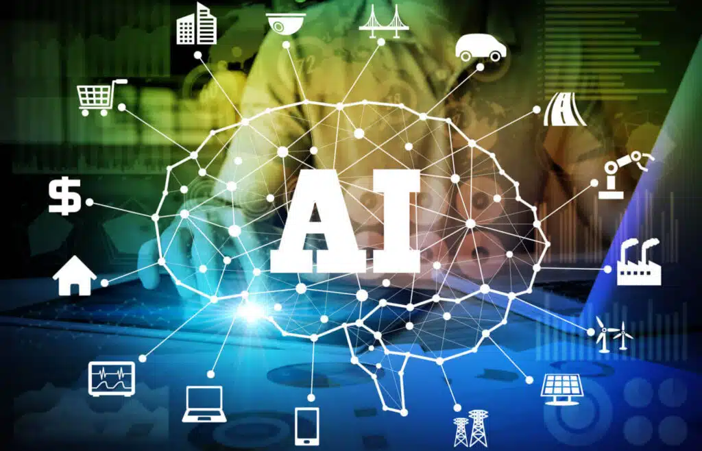 mejores herramientas gratuitas de inteligencia artificial