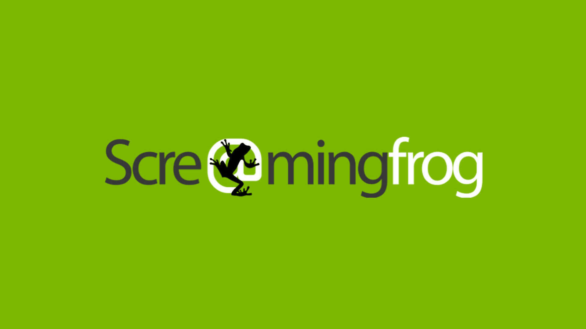 9 trucos de Screaming Frog que todo SEO debería conocer