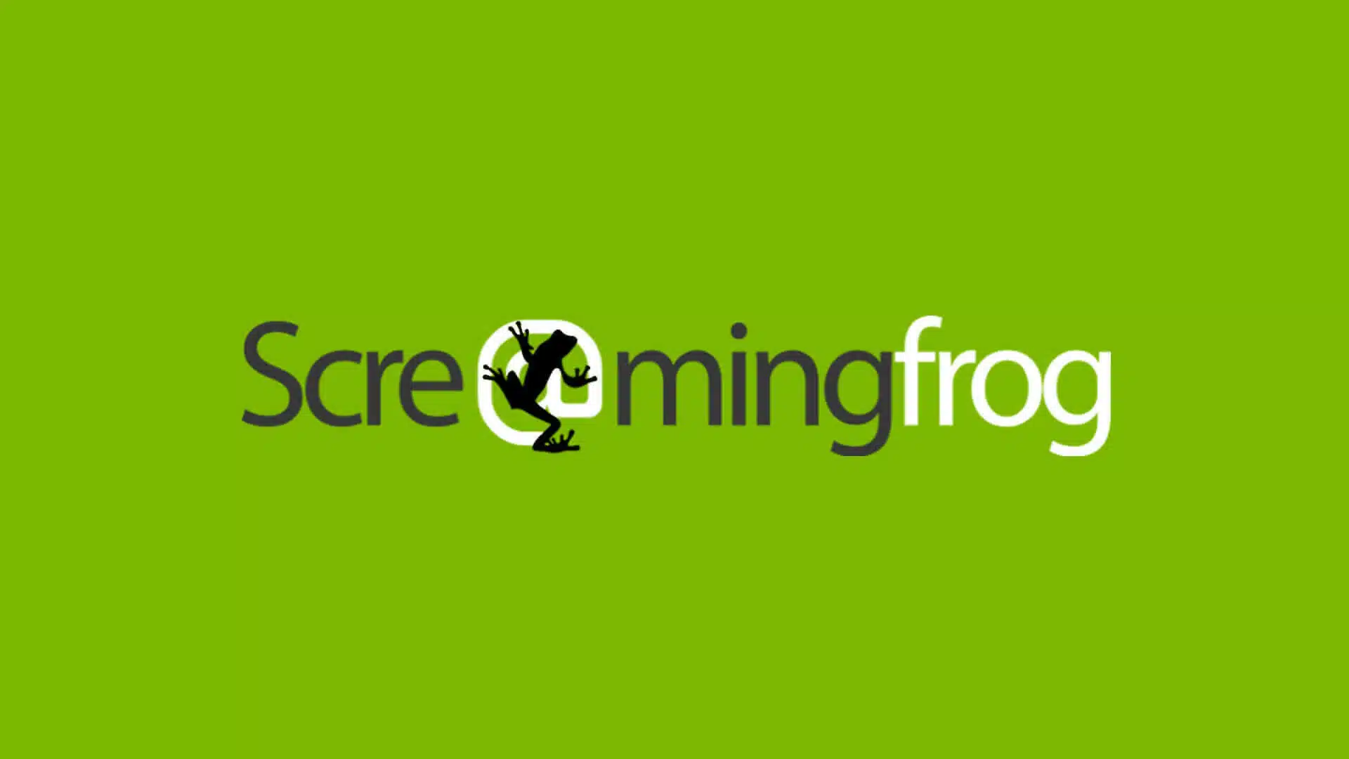 9 trucos de Screaming Frog que todo SEO debería conocer