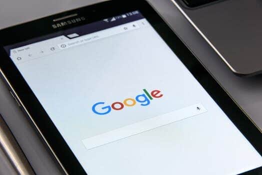 Factores que influyen en el posicionamiento SEO
