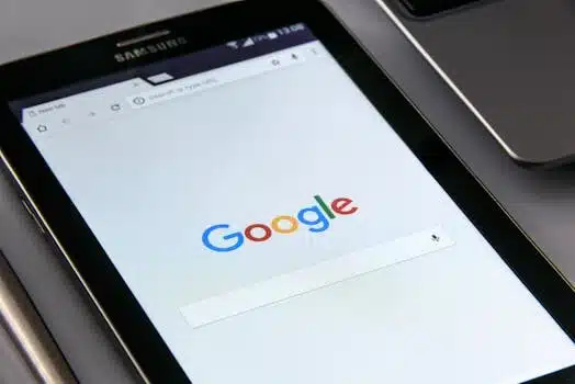Factores que influyen en el posicionamiento SEO