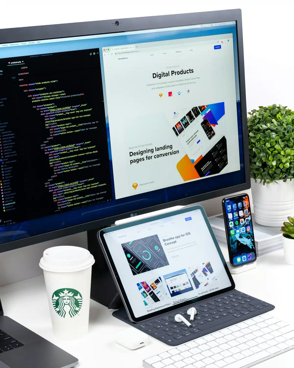 Comparativa Elementor vs WPBakery vs Gutenberg para diseño web en WordPress
