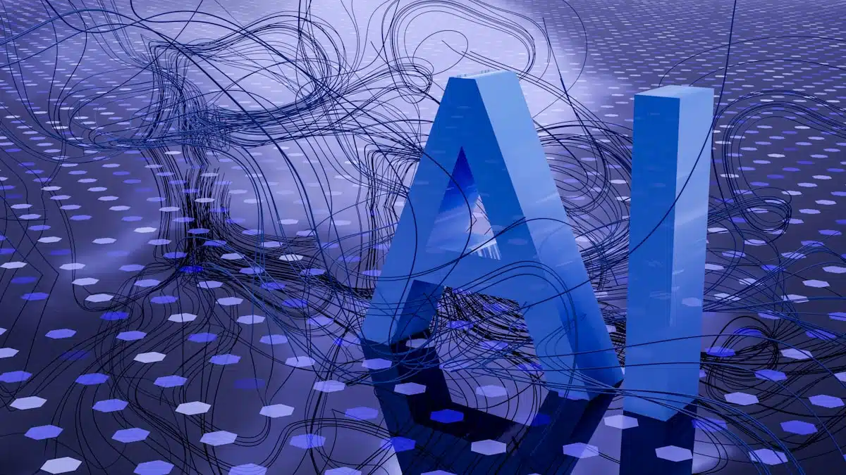 Inteligencia artificial aplicada al SEO