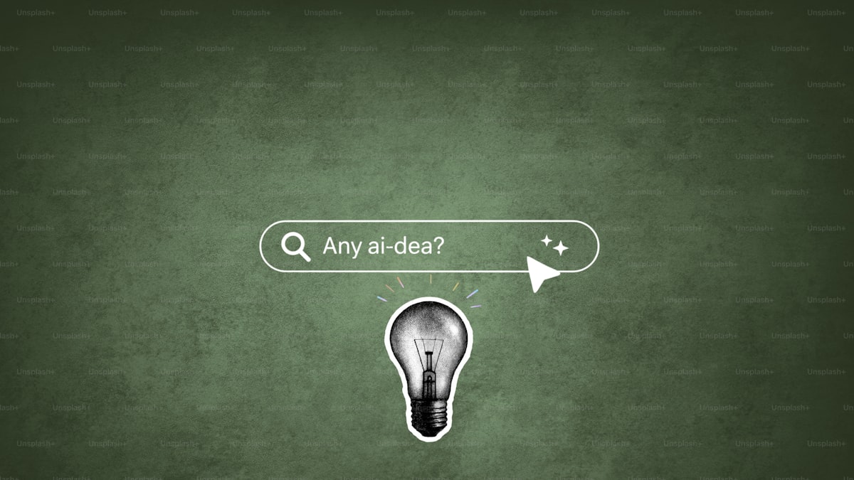 Estrategia de optimización web para buscadores de inteligencia artificial