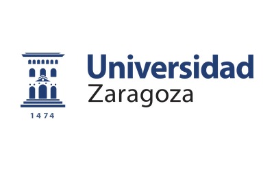 Universidad de Zaragoza